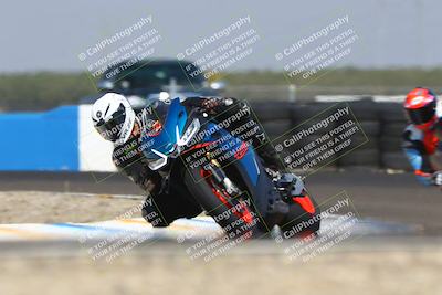 media/Sep-20-2025-TrackDaz (Sat) [[27f0cde673]]/A Group/12pm (Turn 1)/